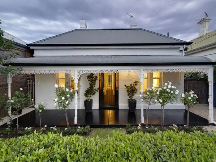 29 Phillis Street, Maylands SA 5069