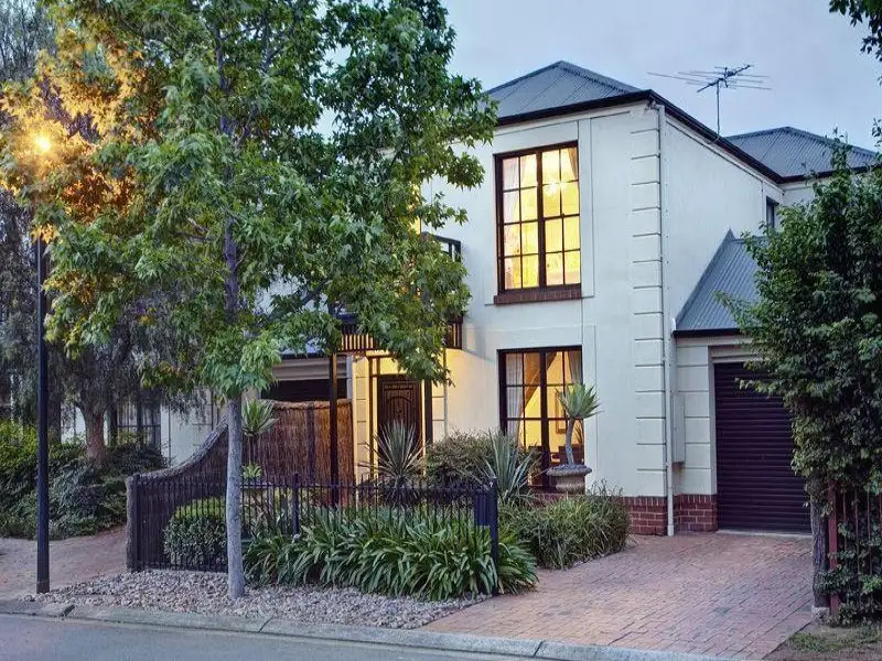 Main view of Homely house listing, 7 Amberwoods Drive, Glenside SA 5065