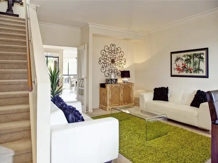 Third view of Homely house listing, 7 Amberwoods Drive, Glenside SA 5065