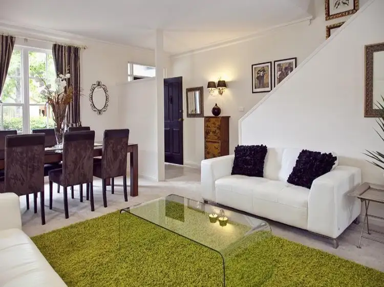 Fourth view of Homely house listing, 7 Amberwoods Drive, Glenside SA 5065