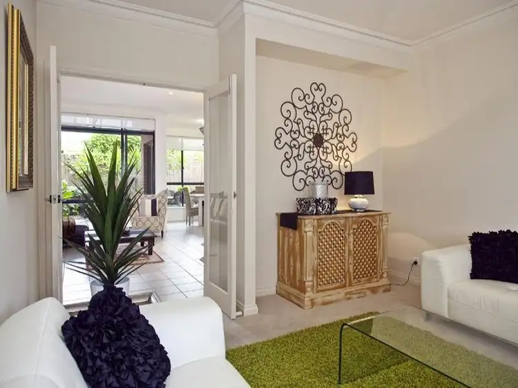 Fifth view of Homely house listing, 7 Amberwoods Drive, Glenside SA 5065