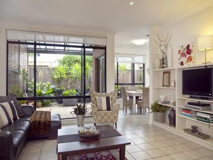 Sixth view of Homely house listing, 7 Amberwoods Drive, Glenside SA 5065