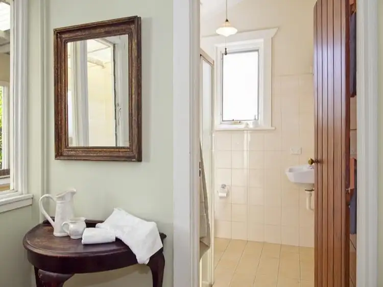 Sixth view of Homely house listing, 10 Burwash Road, Marryatville SA 5068