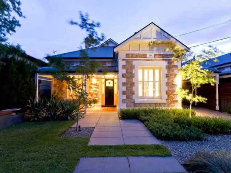 35 Carter Street, Thorngate SA 5082