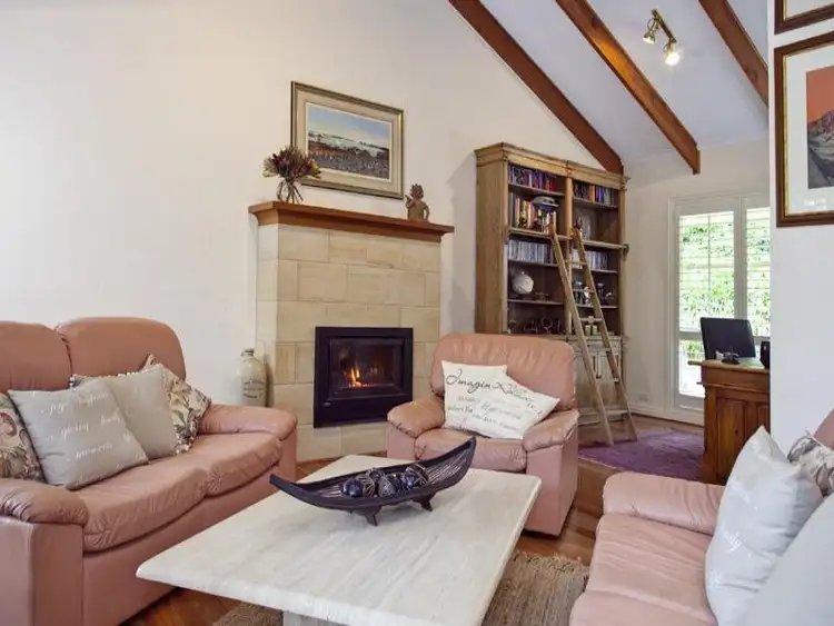 Third view of Homely house listing, 3 McGregor Court, Belair SA 5052