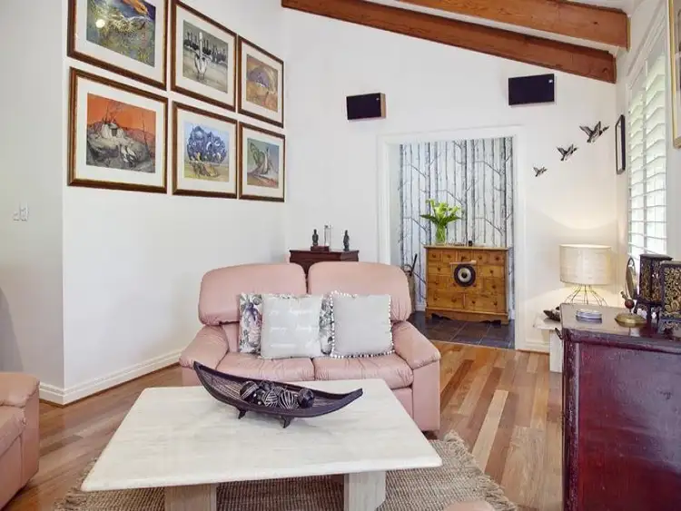 Fourth view of Homely house listing, 3 McGregor Court, Belair SA 5052