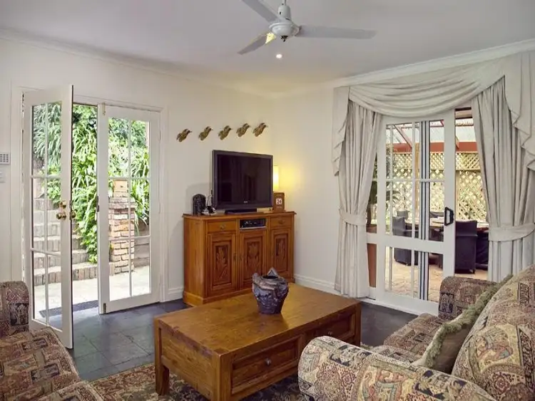 Fifth view of Homely house listing, 3 McGregor Court, Belair SA 5052