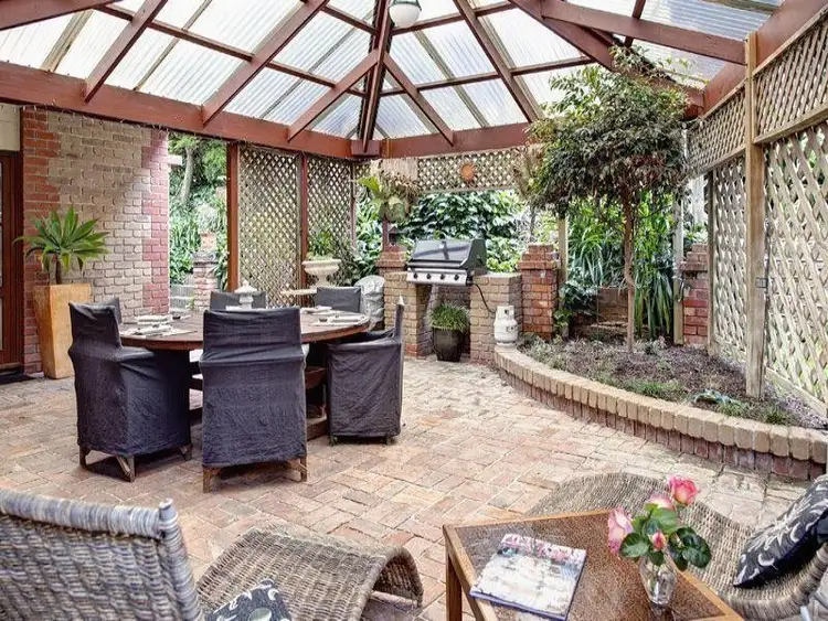 Sixth view of Homely house listing, 3 McGregor Court, Belair SA 5052