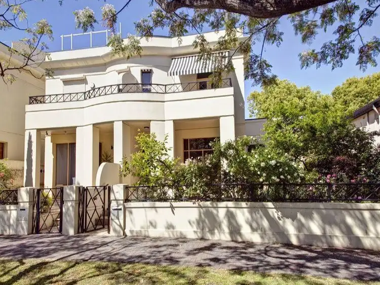 104D Osmond Terrace, Norwood SA 5067