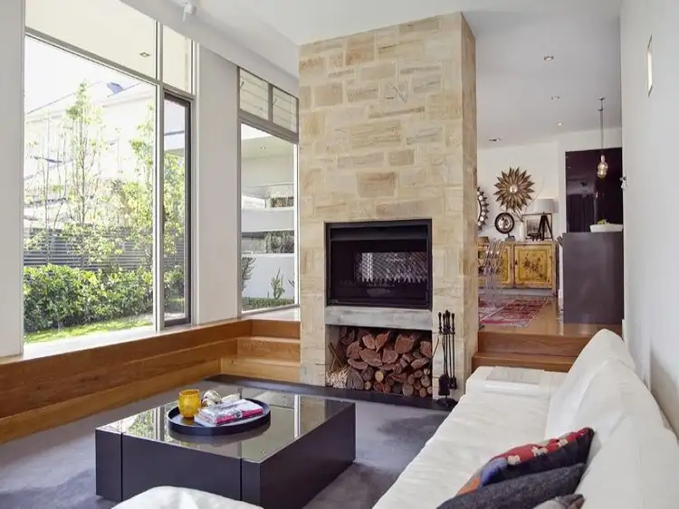 Second view of Homely house listing, 5 Prescott Terrace, Rose Park SA 5067