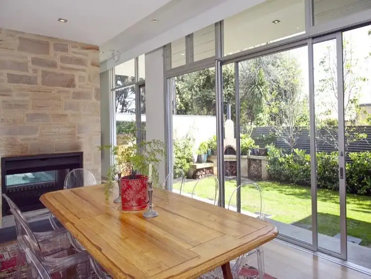 Third view of Homely house listing, 5 Prescott Terrace, Rose Park SA 5067