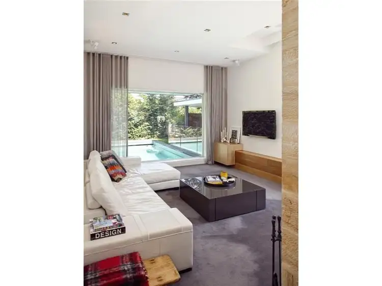 Fourth view of Homely house listing, 5 Prescott Terrace, Rose Park SA 5067