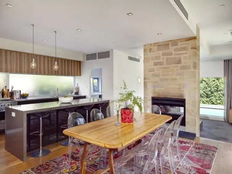 Fifth view of Homely house listing, 5 Prescott Terrace, Rose Park SA 5067