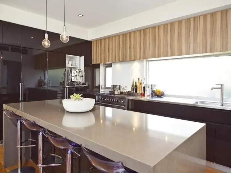 Sixth view of Homely house listing, 5 Prescott Terrace, Rose Park SA 5067