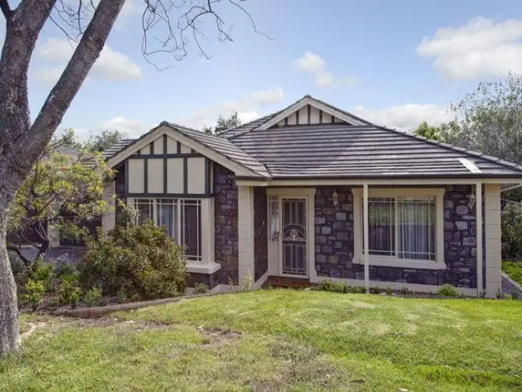 5B Short Crescent, Beaumont SA 5066