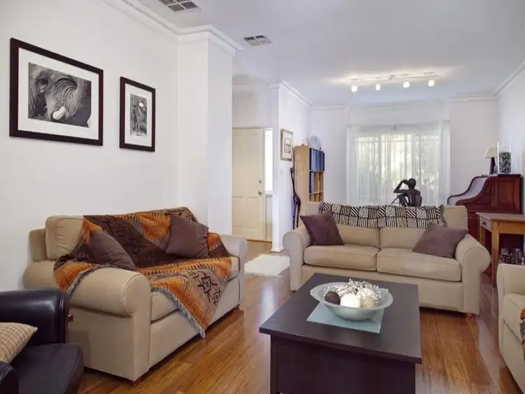 Second view of Homely house listing, 5B Short Crescent, Beaumont SA 5066