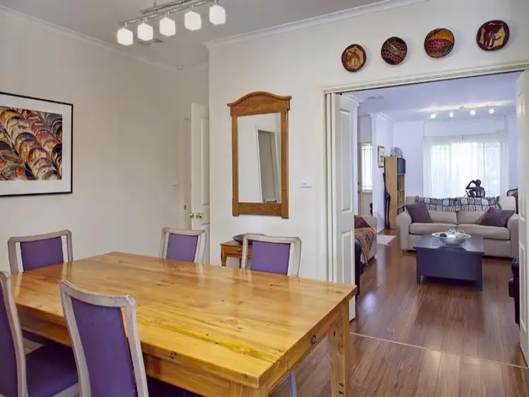 Fifth view of Homely house listing, 5B Short Crescent, Beaumont SA 5066