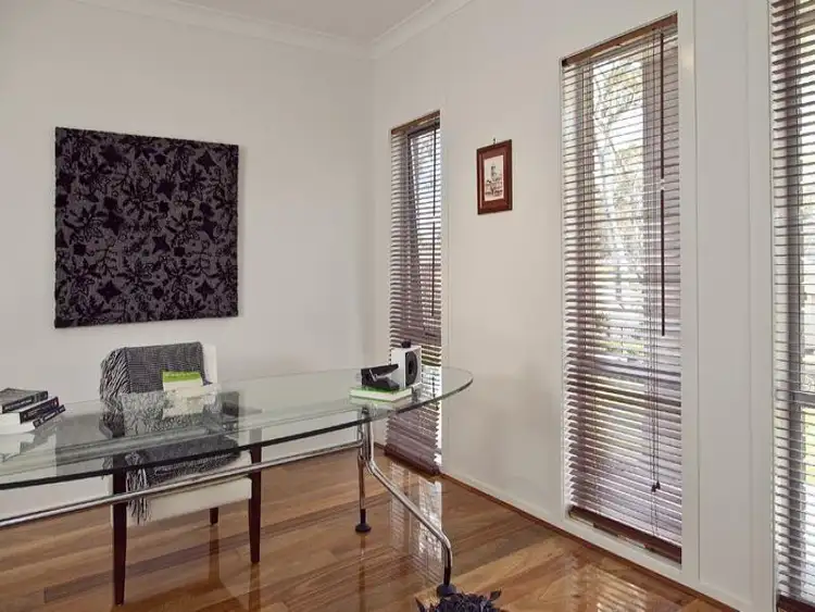 Fifth view of Homely house listing, 10 Clifton Court, Stonyfell SA 5066