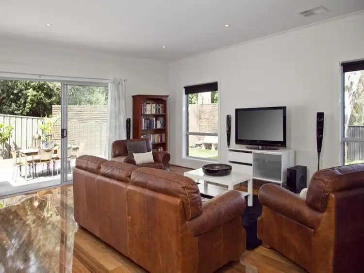 Sixth view of Homely house listing, 10 Clifton Court, Stonyfell SA 5066