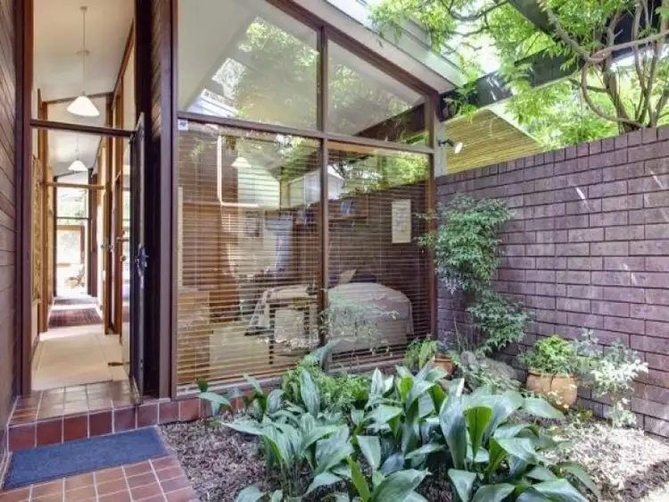 8 Hay Street, Walkerville SA 5081