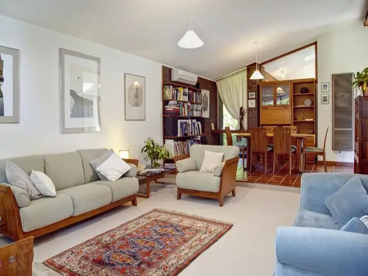 Third view of Homely house listing, 8 Hay Street, Walkerville SA 5081