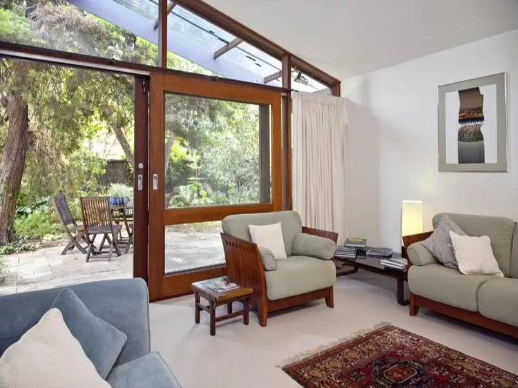 Fourth view of Homely house listing, 8 Hay Street, Walkerville SA 5081