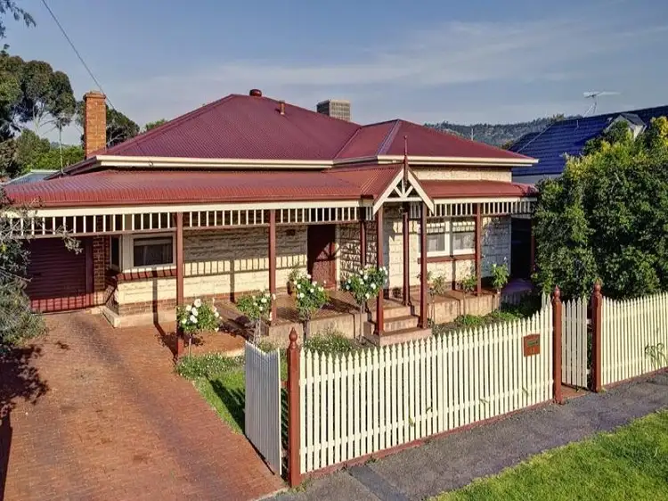 62 Allinga Avenue, Glenside SA 5065