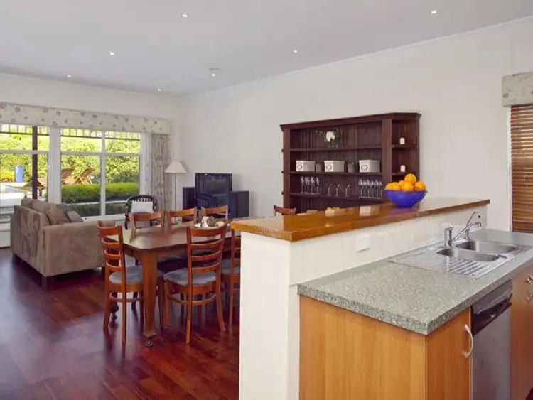 Fifth view of Homely house listing, 62 Allinga Avenue, Glenside SA 5065