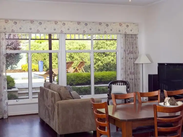 Sixth view of Homely house listing, 62 Allinga Avenue, Glenside SA 5065