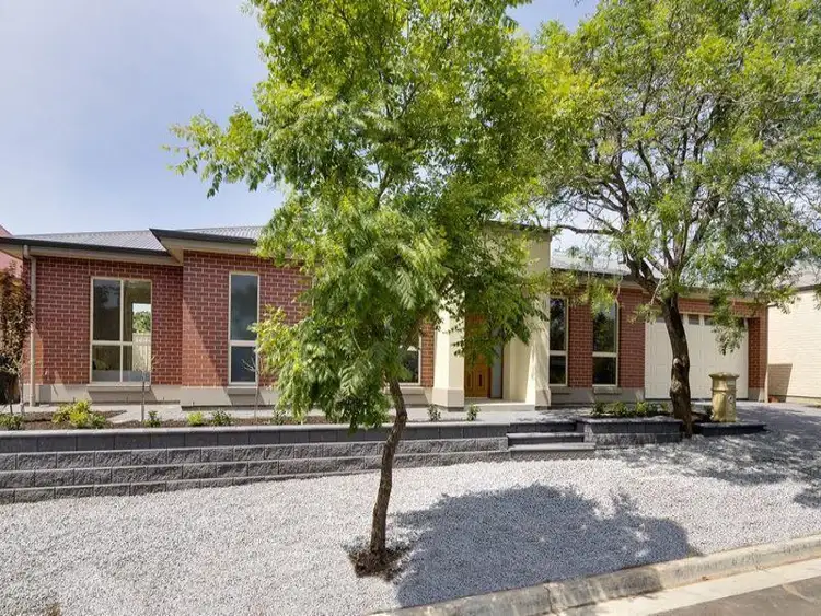 16 Keyes Street, Linden Park SA 5065