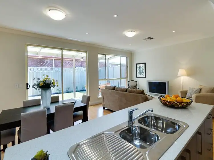 Fifth view of Homely house listing, 16 Keyes Street, Linden Park SA 5065