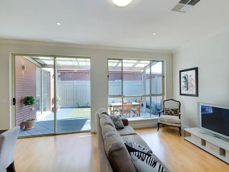 Sixth view of Homely house listing, 16 Keyes Street, Linden Park SA 5065