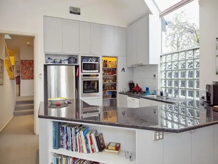 Fourth view of Homely townhouse listing, 91 Hill Street, Netherby SA 5062