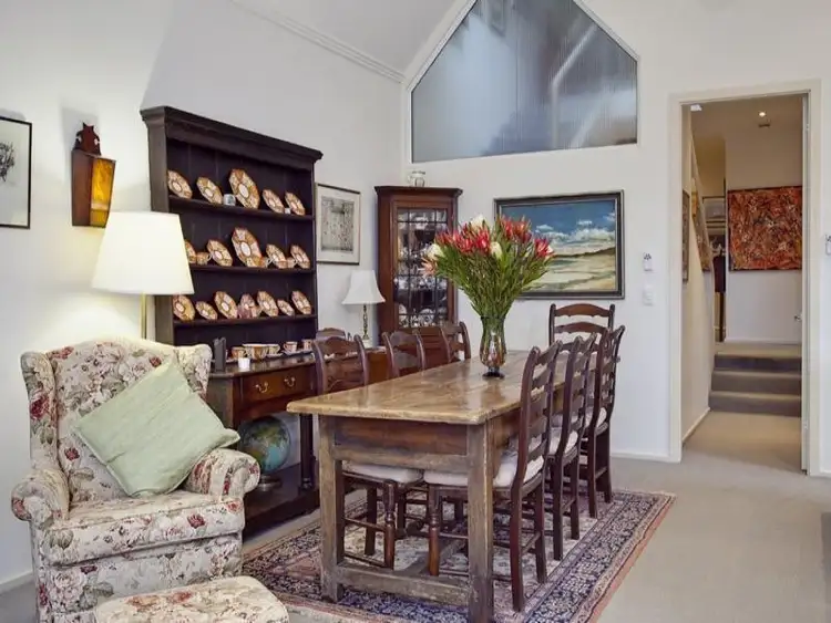 Fifth view of Homely townhouse listing, 91 Hill Street, Netherby SA 5062