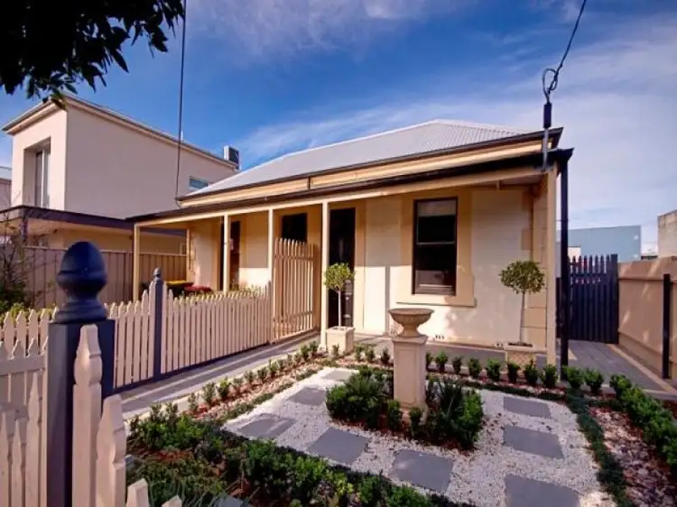 24 King Street, Norwood SA 5067