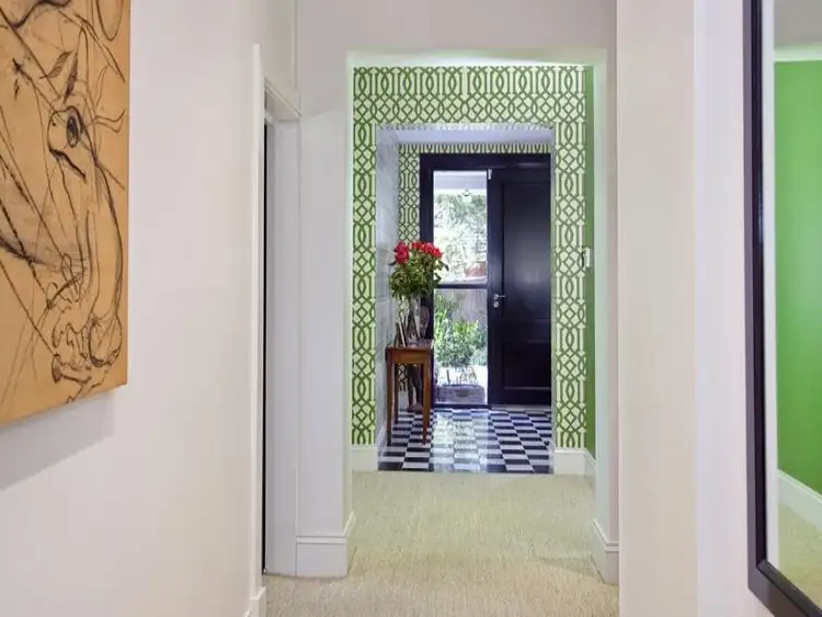 Sixth view of Homely house listing, 14 White Avenue, Crafers SA 5152