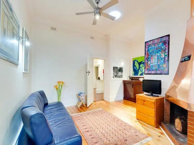 Fourth view of Homely house listing, 35 Riverdale Road, Myrtle Bank SA 5064