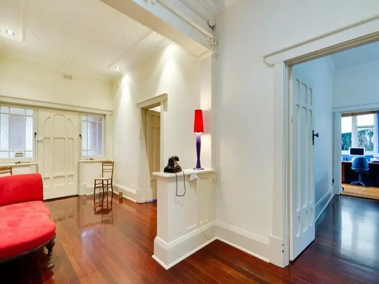 Fifth view of Homely house listing, 35 Riverdale Road, Myrtle Bank SA 5064