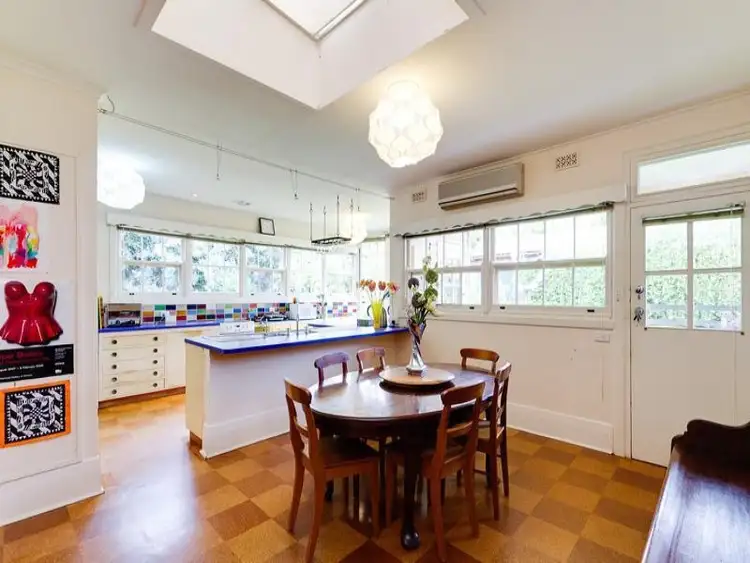 Sixth view of Homely house listing, 35 Riverdale Road, Myrtle Bank SA 5064