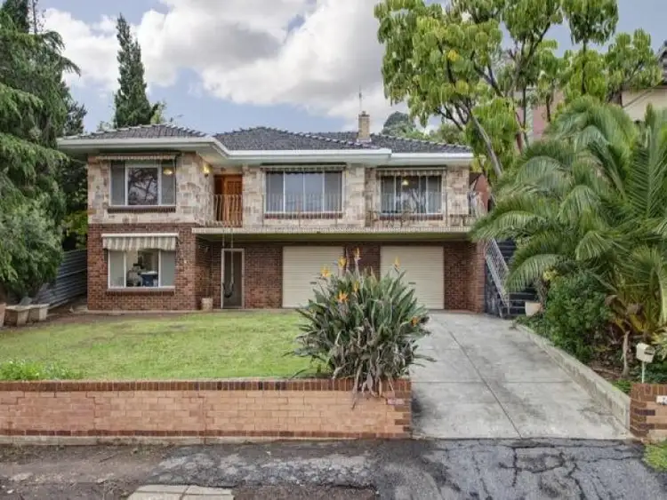 Main view of Homely house listing, 26 East Street, Magill SA 5072