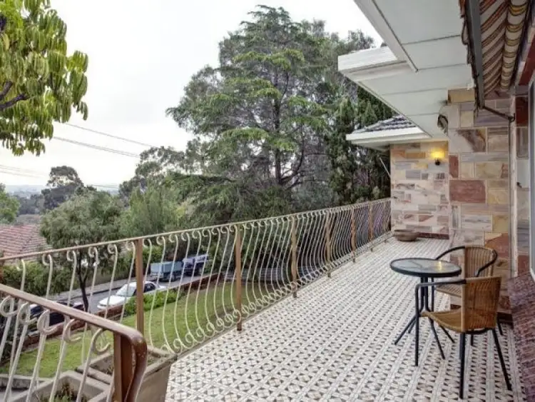 Second view of Homely house listing, 26 East Street, Magill SA 5072