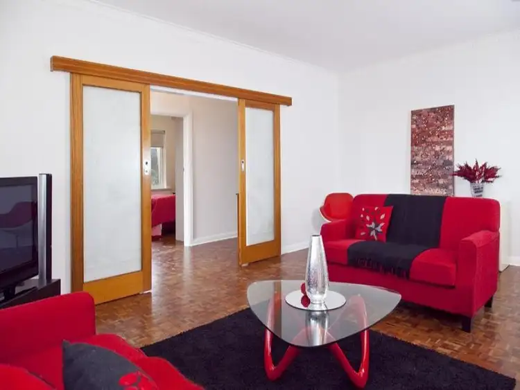 Third view of Homely house listing, 26 East Street, Magill SA 5072