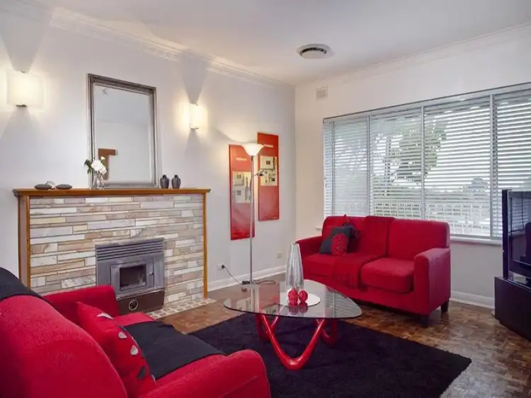 Fourth view of Homely house listing, 26 East Street, Magill SA 5072