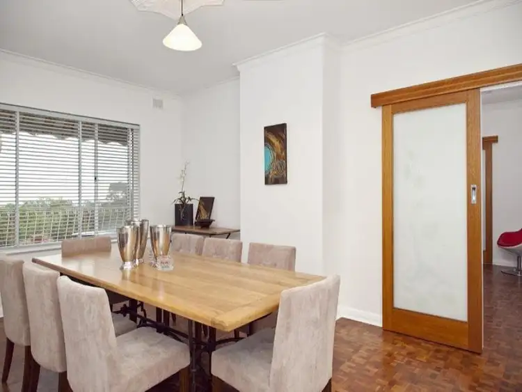 Fifth view of Homely house listing, 26 East Street, Magill SA 5072