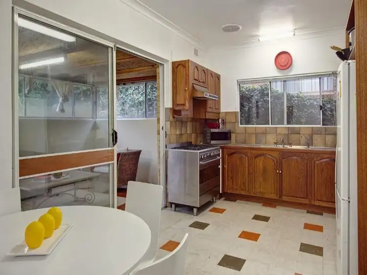 Sixth view of Homely house listing, 26 East Street, Magill SA 5072