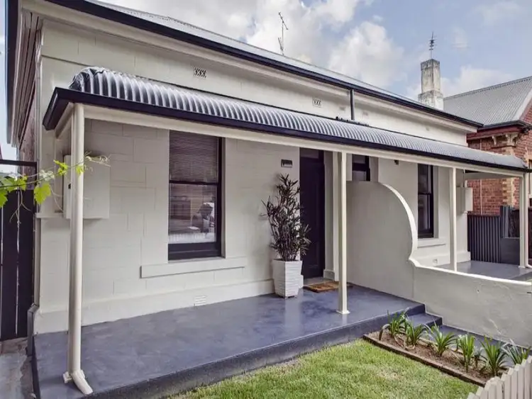 6 Frederick Street, Maylands SA 5069