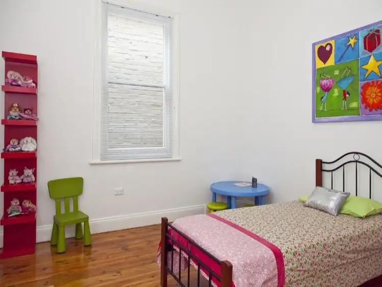 Fifth view of Homely semi-detached listing, 6 Frederick Street, Maylands SA 5069