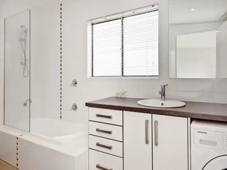 Sixth view of Homely semi-detached listing, 6 Frederick Street, Maylands SA 5069