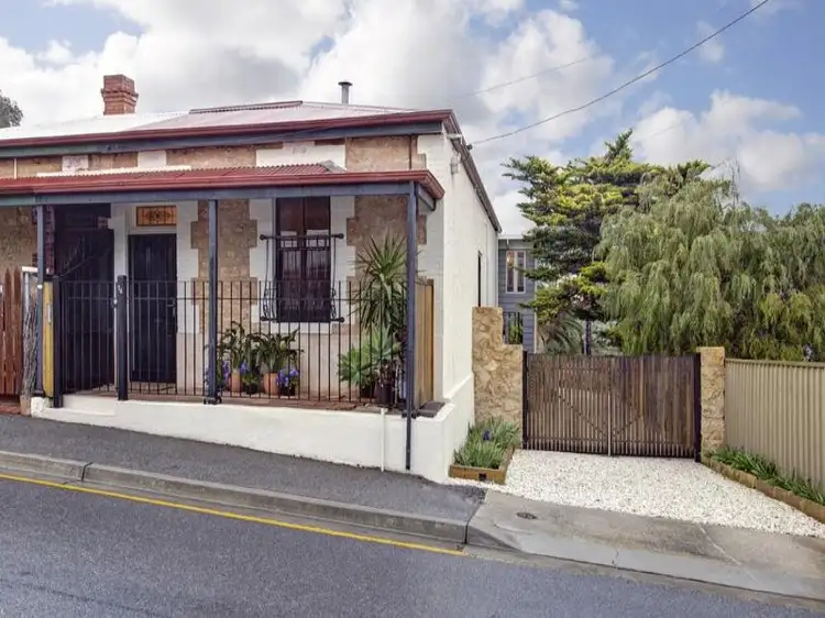14 Noble Street, Ovingham SA 5082