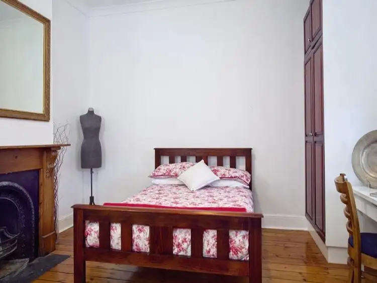 Third view of Homely house listing, 14 Noble Street, Ovingham SA 5082